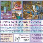 10J Kunstschule Hoechstadt 2