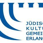 Logo 6cL14 blau JKG Erlangen 200x120mm rgb