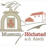 Logo Museum Hoechstadt end kl