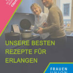 2025 CSU Rezepte Titelseite kl